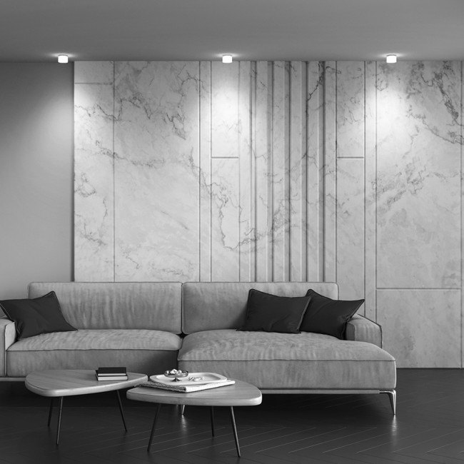 Встраиваемый светильник Maytoni Pauline DL047-01W Встраиваемый светильник Maytoni Pauline DL047-01W