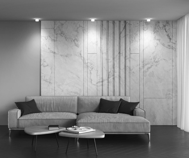 Встраиваемый светильник Maytoni Pauline DL047-01W Встраиваемый светильник Maytoni Pauline DL047-01W