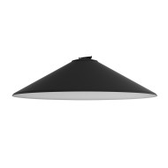 Трековый светильник Divinare Decorato 2512/06 SP-16 Трековый светильник Divinare Decorato 2512/06 SP-16
