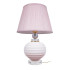 Настольная лампа Loft IT Belette 10261T/S Настольная лампа Loft IT Belette 10261T/S