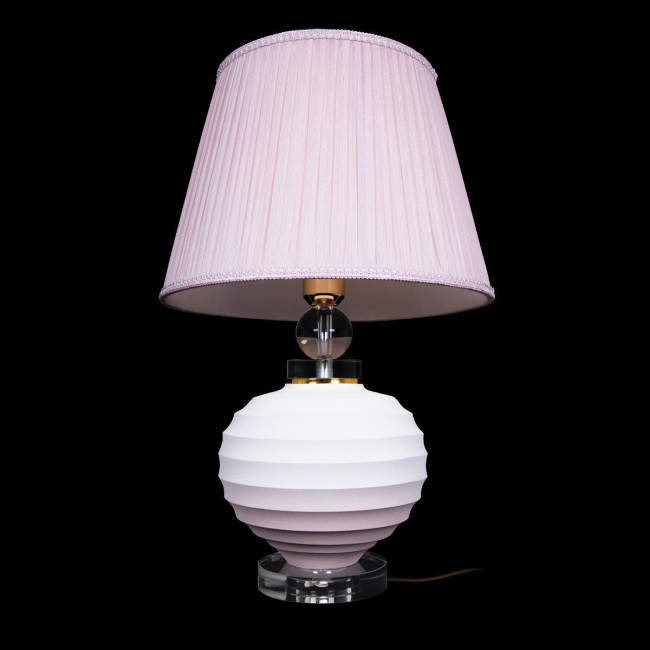 Настольная лампа Loft IT Belette 10261T/S Настольная лампа Loft IT Belette 10261T/S