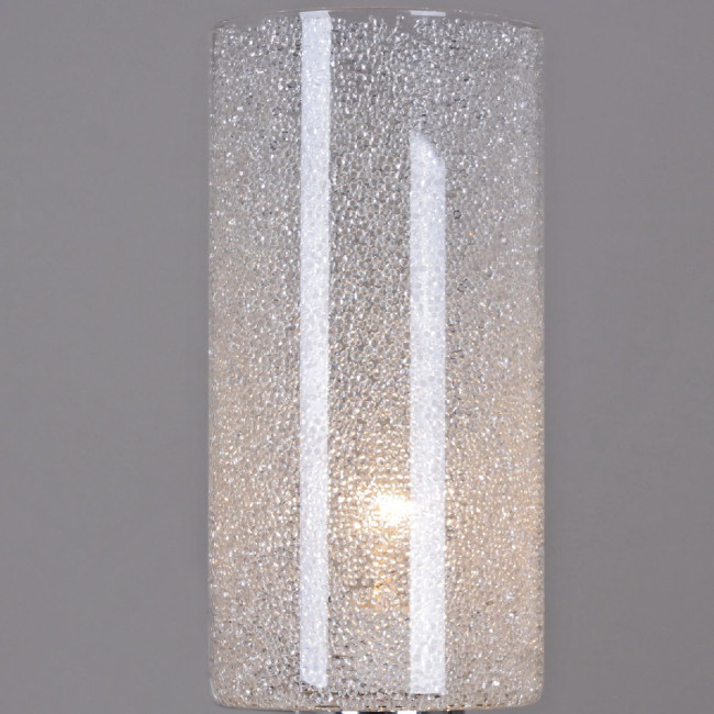 Потолочная люстра Illumico IL0317-5C-79 CR Потолочная люстра Illumico IL0317-5C-79 CR