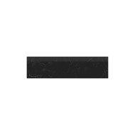 Настенный светильник Maytoni Basic Texture MOD461WL-L8BK