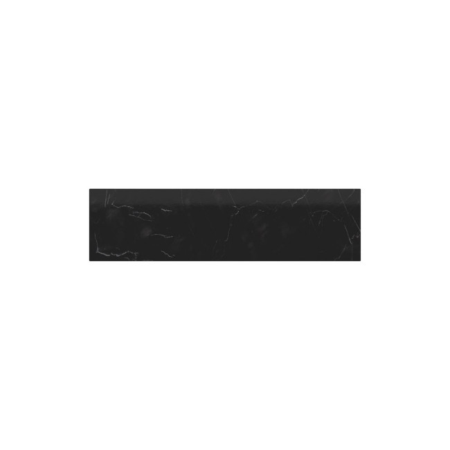 Настенный светильник Maytoni Basic Texture MOD461WL-L8BK Настенный светильник Maytoni Basic Texture MOD461WL-L8BK