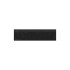 Настенный светильник Maytoni Basic Texture MOD461WL-L8BK Настенный светильник Maytoni Basic Texture MOD461WL-L8BK