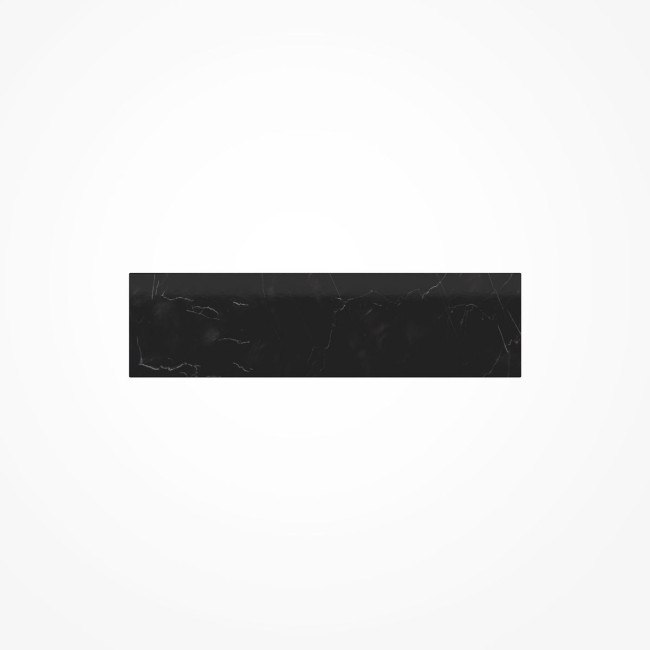 Настенный светильник Maytoni Basic Texture MOD461WL-L8BK Настенный светильник Maytoni Basic Texture MOD461WL-L8BK