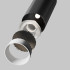 Спот Maytoni Technical Focus Led C055CL-L12W4K-SS-B Спот Maytoni Technical Focus Led C055CL-L12W4K-SS-B