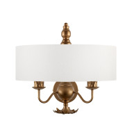 Бра Loft IT Concord 10563W Бра Loft IT Concord 10563W