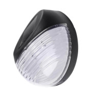 Светильник на солнечных батареях (UL-00006556) Uniel Functional USL-F-151/PТ110 Bright Светильник на солнечных батареях (UL-00006556) Uniel Functional USL-F-151/PТ110 Bright