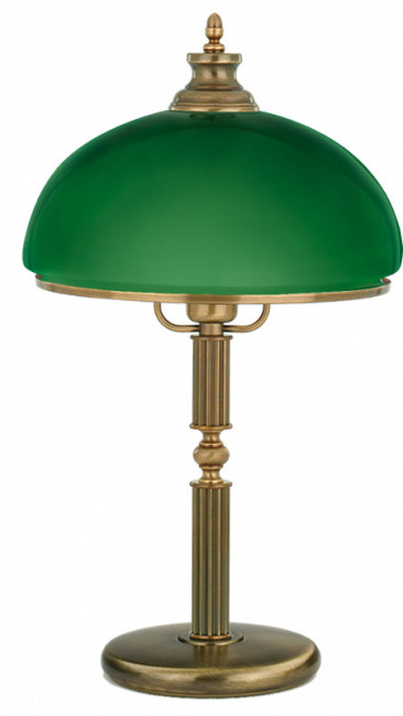 Настольная лампа Kutek SORRENTO SOR-LGR-1(P)GR Настольная лампа Kutek SORRENTO SOR-LGR-1(P)GR