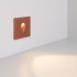 Светильник для ступеней Arlight LT-TIE-S100-3W Warm3000 (RD, 45x70 deg, 230V) (IP65 Бетон) 051051 Светильник для ступеней Arlight LT-TIE-S100-3W Warm3000 (RD, 45x70 deg, 230V) (IP65 Бетон) 051051