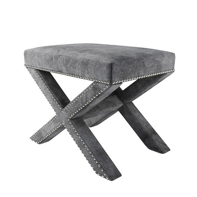 Пуф Clarion Пуф Clarion