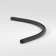 Шинопровод магнитный накладной Elektrostandard Mini Magnetic 85166/00 4690389206320 a067268 Шинопровод магнитный накладной Elektrostandard Mini Magnetic 85166/00 4690389206320 a067268