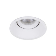 Точечный светильник Myfar Вэйл MT2081-G5.3-W