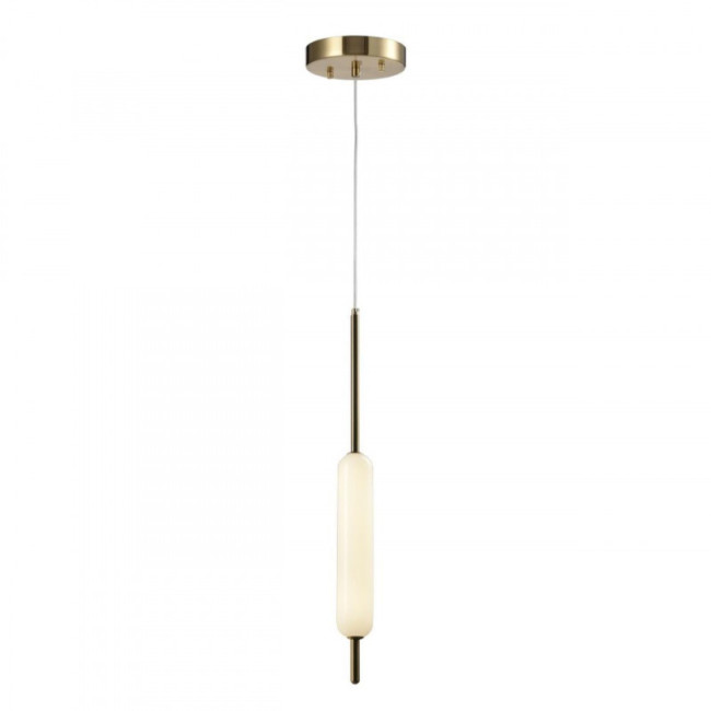 Подвесной светильник APLOYT Carla APL.010.06.08 Подвесной светильник APLOYT Carla APL.010.06.08