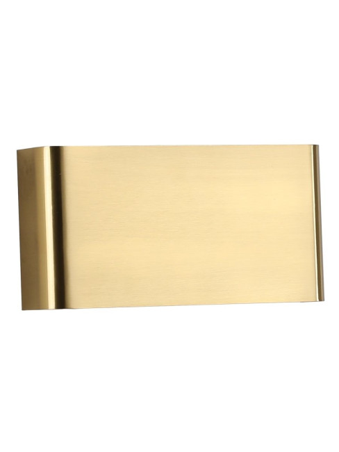 Настенный светильник Zortes Vitto ZRS.9119.04 Настенный светильник Zortes Vitto ZRS.9119.04