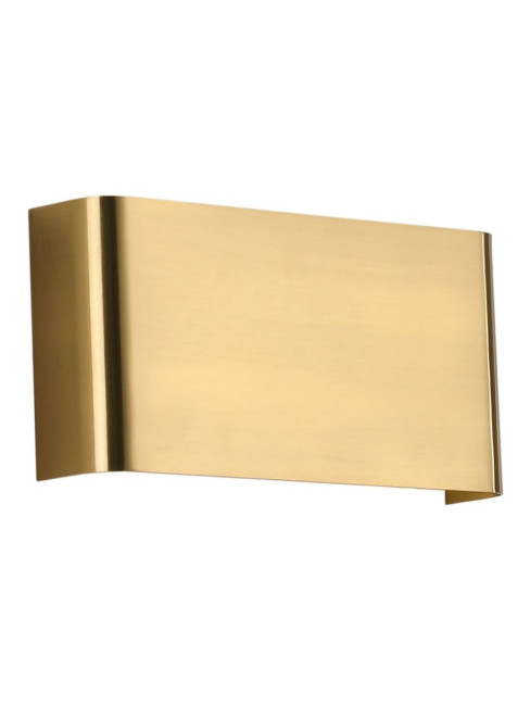 Настенный светильник Zortes Vitto ZRS.9119.04 Настенный светильник Zortes Vitto ZRS.9119.04