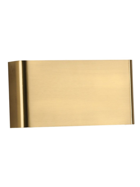 Настенный светильник Zortes Vitto ZRS.9119.04 Настенный светильник Zortes Vitto ZRS.9119.04