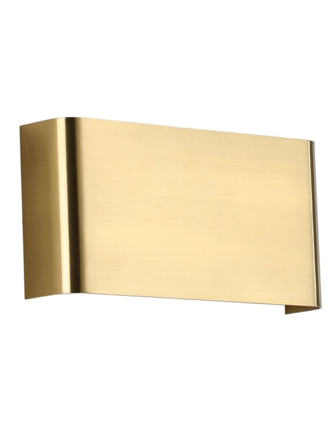 Настенный светильник Zortes Vitto ZRS.9119.04 Настенный светильник Zortes Vitto ZRS.9119.04