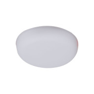 Встраиваемый светильник Reluce 70603-9.0-001OL LED8W WH 4000K