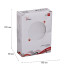 Встраиваемый светильник Reluce 70603-9.0-001OL LED8W WH 4000K Встраиваемый светильник Reluce 70603-9.0-001OL LED8W WH 4000K