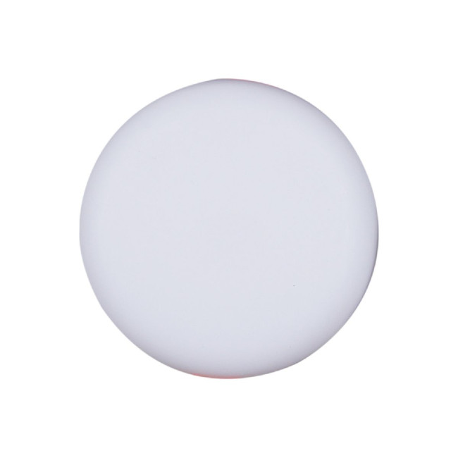 Встраиваемый светильник Reluce 70603-9.0-001OL LED8W WH 4000K Встраиваемый светильник Reluce 70603-9.0-001OL LED8W WH 4000K