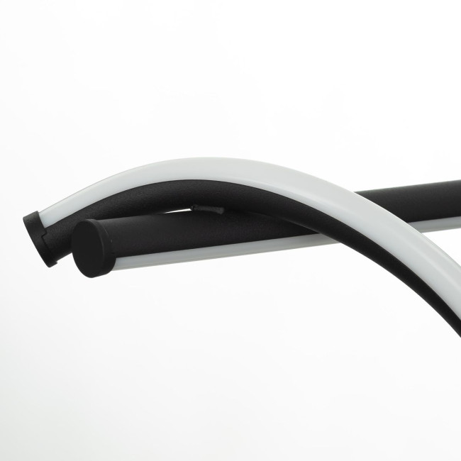 Подвесная люстра Citilux Джемини CL229066 Подвесная люстра Citilux Джемини CL229066