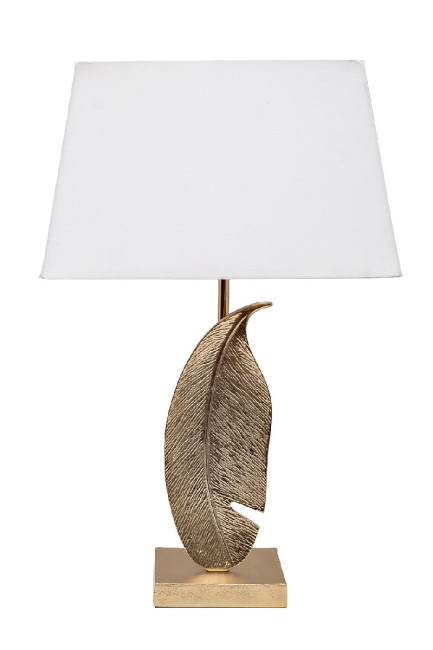 Настольная лампа Garda Decor 94PR-22844 Настольная лампа Garda Decor 94PR-22844