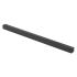 Шинопровод магнитный накладной Crystal Lux CLT 0.114 01 L2000 BL Шинопровод магнитный накладной Crystal Lux CLT 0.114 01 L2000 BL