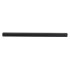 Шинопровод магнитный накладной Crystal Lux CLT 0.114 01 L2000 BL Шинопровод магнитный накладной Crystal Lux CLT 0.114 01 L2000 BL
