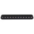 Трековый магнитный светильник (CCT+SMART) Reluce 13002-9.3-001UR magnetic LED12W BK CCT+SMART