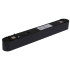 Трековый магнитный светильник (CCT+SMART) Reluce 13002-9.3-001UR magnetic LED12W BK CCT+SMART