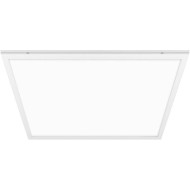 Встраиваемый светодиодный светильник Feron AL2115 21083