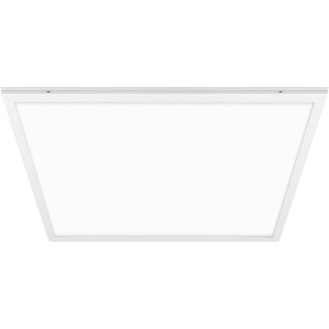 Встраиваемый светодиодный светильник Feron AL2115 21083 Встраиваемый светодиодный светильник Feron AL2115 21083