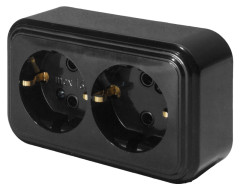 Подвесной светильник Eglo Caminata 39696