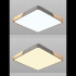 Потолочный светильник Natali Kovaltseva Scandinavian LED LAMPS 81413