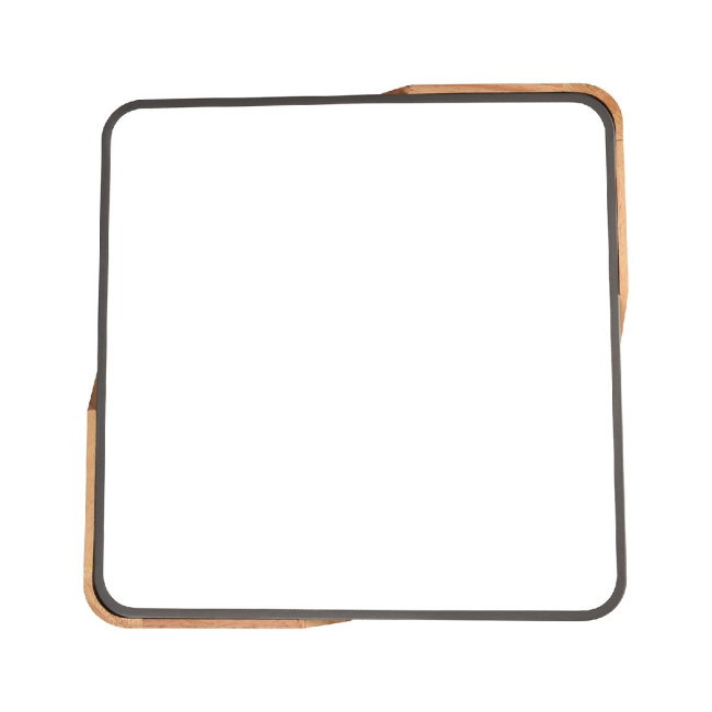 Потолочный светильник Natali Kovaltseva Scandinavian LED LAMPS 81413