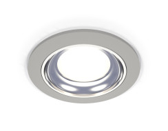 Встраиваемый светильник Ambrella Light Techno Spot XC7623061 (C7623, N7022)