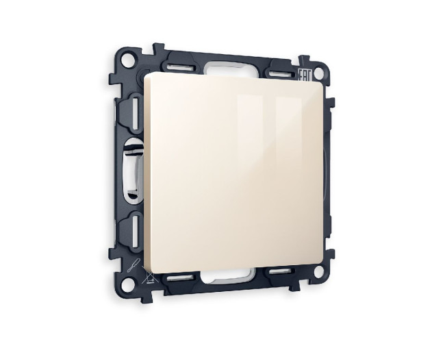 Комплект суппорта универсального Ambrella Volt Alfa MA316010 Комплект суппорта универсального Ambrella Volt Alfa MA316010