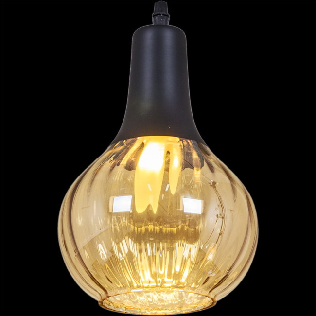 Подвесной светильник Reluce 03083-0.4-03 Подвесной светильник Reluce 03083-0.4-03