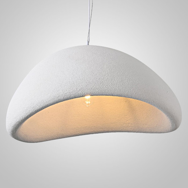 Подвесной светильник ImperiumLoft Cemencloud 219865-23 Подвесной светильник ImperiumLoft Cemencloud 219865-23