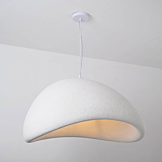 Подвесной светильник ImperiumLoft Cemencloud 219865-23 Подвесной светильник ImperiumLoft Cemencloud 219865-23