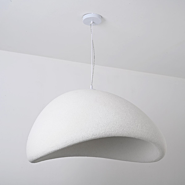 Подвесной светильник ImperiumLoft Cemencloud 219865-23 Подвесной светильник ImperiumLoft Cemencloud 219865-23