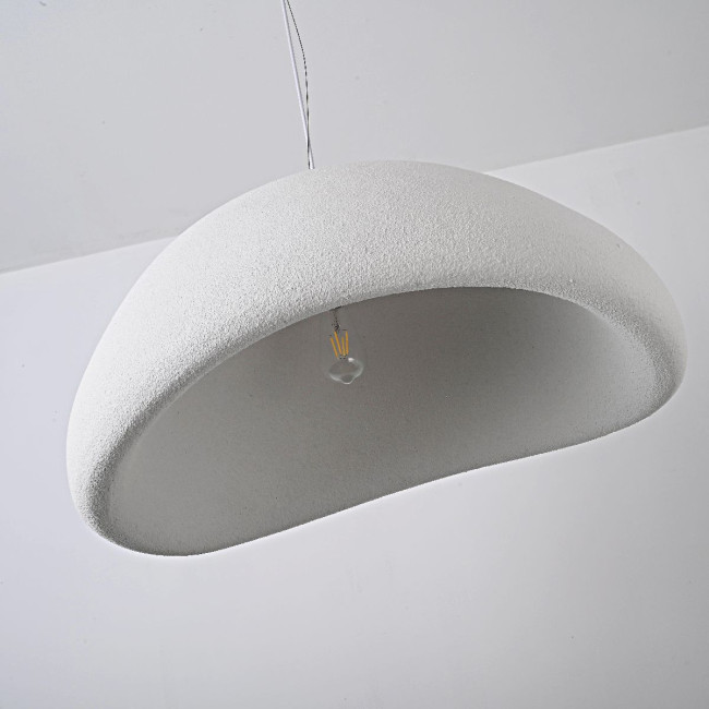 Подвесной светильник ImperiumLoft Cemencloud 219865-23 Подвесной светильник ImperiumLoft Cemencloud 219865-23