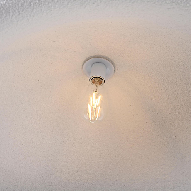 Подвесной светильник ImperiumLoft Cemencloud 219865-23 Подвесной светильник ImperiumLoft Cemencloud 219865-23