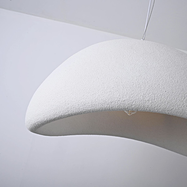 Подвесной светильник ImperiumLoft Cemencloud 219865-23 Подвесной светильник ImperiumLoft Cemencloud 219865-23