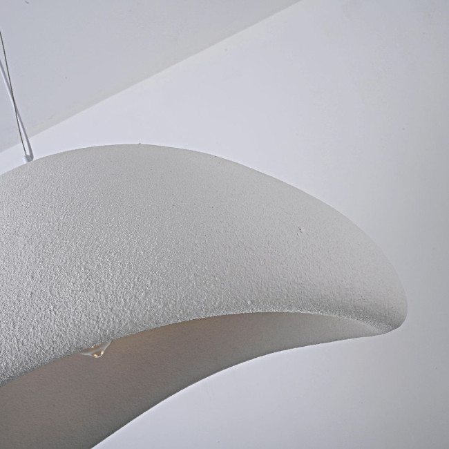 Подвесной светильник ImperiumLoft Cemencloud 219865-23 Подвесной светильник ImperiumLoft Cemencloud 219865-23