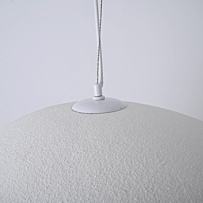 Подвесной светильник ImperiumLoft Cemencloud 219865-23 Подвесной светильник ImperiumLoft Cemencloud 219865-23