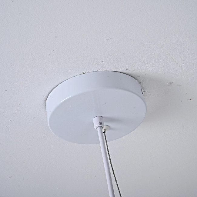 Подвесной светильник ImperiumLoft Cemencloud 219865-23 Подвесной светильник ImperiumLoft Cemencloud 219865-23