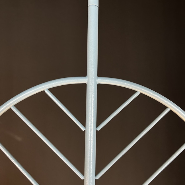 Подвесной светильник ImperiumLoft Leaf 178146-26 Подвесной светильник ImperiumLoft Leaf 178146-26